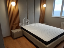 Квартира 60 м² - Шерифа Химшиашвили, Батуми, Грузия