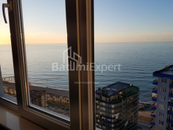 Квартира 60 м² - Шерифа Химшиашвили, Батуми, Грузия