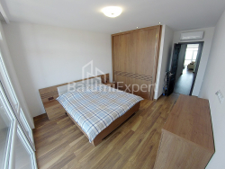 Квартира 110 м² - Шерифа Химшиашвили, Батуми, Грузия