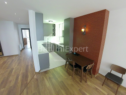 Квартира 110 м² - Шерифа Химшиашвили, Батуми, Грузия