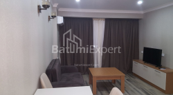 Квартира 50 м² - Шерифа Химшиашвили, Батуми, Грузия