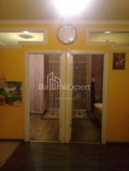 Квартира 2-комн 50 м² - Александра Сулаберидзе, Батуми