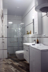 Квартира 39 м² - Ангиса, Батуми, Грузия