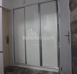 Квартира 2-комн 39 м² - Ангиса, Батуми