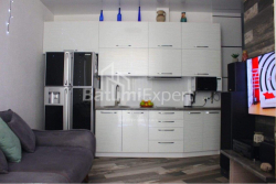 Квартира 2-комн 39 м² - Ангиса, Батуми