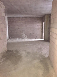 Квартира 1-комн 45 м² - Ангиса, Батуми