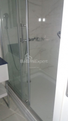 Квартира 24 м² - Шерифа Химшиашвили, Батуми, Грузия