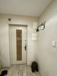 Квартира 5-комн 250 м² - Шерифа Химшиашвили, Батуми