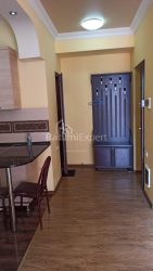Квартира 2-комн 54 м² - Михаила Лермонтова, Батуми