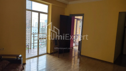 Квартира 2-комн 54 м² - Михаила Лермонтова, Батуми