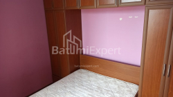 Квартира 54 м² - Михаила Лермонтова, Батуми, Грузия