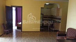 Квартира 2-комн 54 м² - Михаила Лермонтова, Батуми