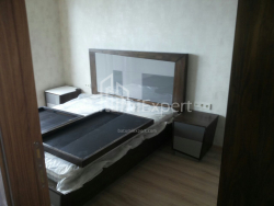 Квартира 2-комн 43 м² - Шерифа Химшиашвили, Батуми