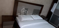 Квартира 2-комн 43 м² - Шерифа Химшиашвили, Батуми