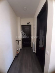 Квартира 3-комн 72 м² - Петра Багратиони, Батуми