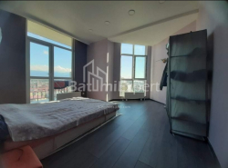 Квартира 72 м² - Петра Багратиони, Батуми, Грузия