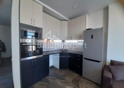 Квартира 3-комн 72 м² - Петра Багратиони, Батуми