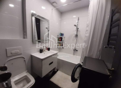 Квартира 72 м² - Петра Багратиони, Батуми, Грузия