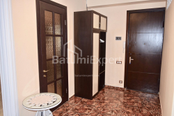 Квартира 117 м² - Зураба Горгиладзе, Батуми, Грузия