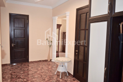 Квартира 117 м² - Зураба Горгиладзе, Батуми, Грузия