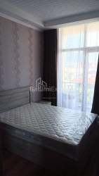 Квартира 47 м² - Гиорги Брцкинвале, Батуми, Грузия