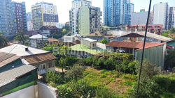 Квартира 47 м² - Гиорги Брцкинвале, Батуми, Грузия