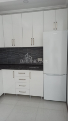 Квартира 47 м² - Гиорги Брцкинвале, Батуми, Грузия