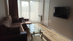 Квартира 2-комн 59 м² - Михаила Лермонтова, Батуми