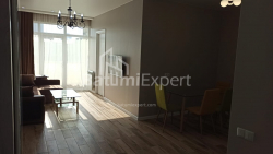 Квартира 2-комн 59 м² - Михаила Лермонтова, Батуми