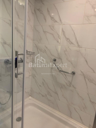 Квартира 43 м² - Шерифа Химшиашвили, Батуми, Грузия