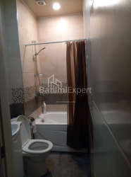 Квартира 55 м² - Селима Химшиашвили, Батуми, Грузия