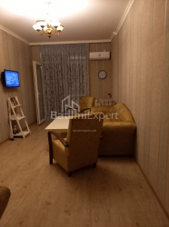 Квартира 2-комн 55 м² - Селима Химшиашвили, Батуми