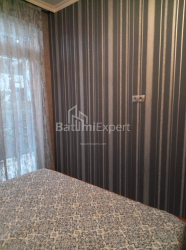 Квартира 55 м² - Селима Химшиашвили, Батуми, Грузия
