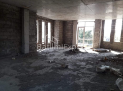 Строящийся объект 4-комн 78 м² - Халваши, Хелвачаури