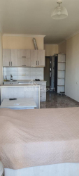 Квартира 30 м² - Зураба Горгиладзе, Батуми, Грузия