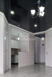 Квартира 2-комн 62 м² - Георгия Леонидзе, Батуми
