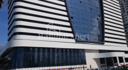 Квартира 2-комн 53 м² - Шерифа Химшиашвили, Батуми