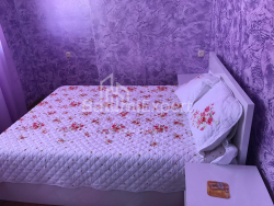 Квартира 2-комн 47 м² - Нико Пиросмани, Батуми
