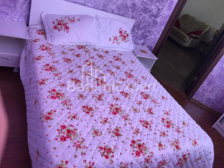 Квартира 2-комн 47 м² - Нико Пиросмани, Батуми