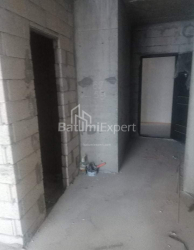 Квартира 27 м² - Нико Пиросмани, Батуми, Грузия