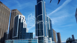 Квартира 1-комн 27 м² - Нико Пиросмани, Батуми