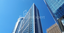 Квартира 27 м² - Нико Пиросмани, Батуми, Грузия