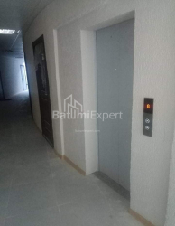 Квартира 27 м² - Нико Пиросмани, Батуми, Грузия