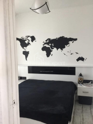 Квартира 1-комн 28 м² - Александра Пушкина, Батуми