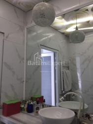 Квартира 28 м² - Александра Пушкина, Батуми, Грузия