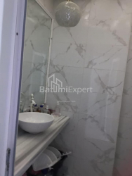 Квартира 28 м² - Александра Пушкина, Батуми, Грузия