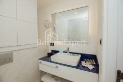 Квартира 78 м² - Шерифа Химшиашвили, Батуми, Грузия
