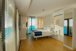 Квартира 78 м² - Шерифа Химшиашвили, Батуми, Грузия