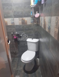Квартира 38 м² - Зураба Горгиладзе, Батуми, Грузия