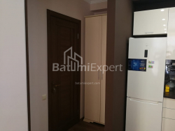 Квартира 80 м² - Зураба Горгиладзе, Батуми, Грузия